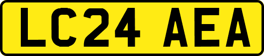 LC24AEA