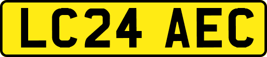 LC24AEC