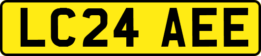 LC24AEE