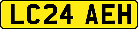 LC24AEH
