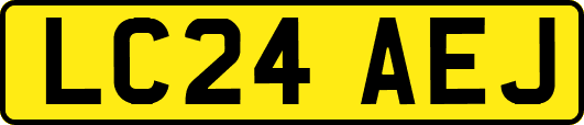LC24AEJ