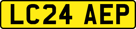 LC24AEP