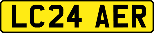 LC24AER