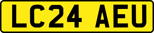 LC24AEU