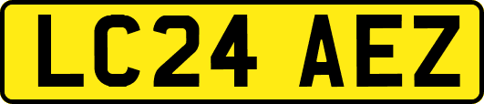 LC24AEZ