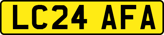 LC24AFA