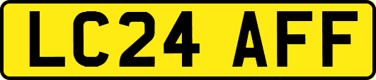 LC24AFF