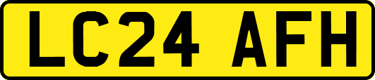 LC24AFH