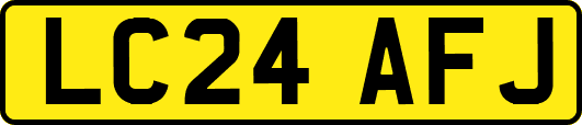 LC24AFJ