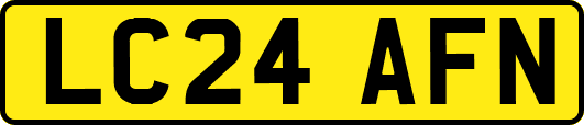 LC24AFN