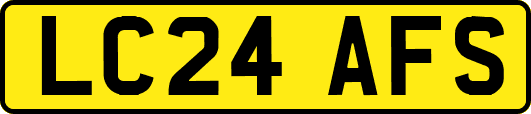 LC24AFS
