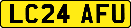 LC24AFU
