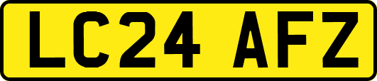 LC24AFZ