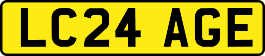 LC24AGE