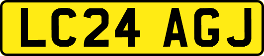 LC24AGJ