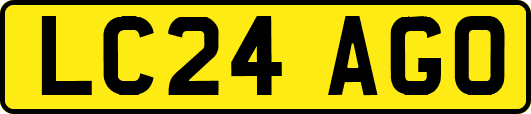 LC24AGO
