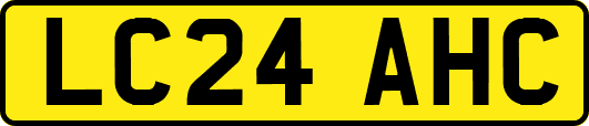 LC24AHC