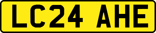 LC24AHE