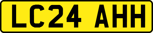 LC24AHH