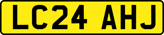 LC24AHJ