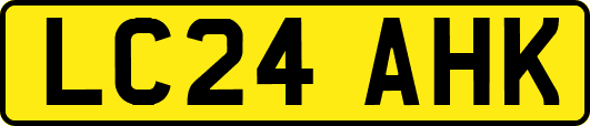 LC24AHK