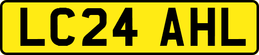 LC24AHL