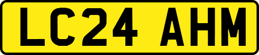 LC24AHM