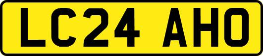 LC24AHO