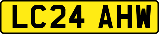 LC24AHW