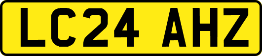 LC24AHZ
