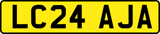 LC24AJA