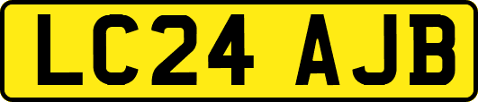 LC24AJB