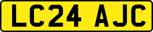 LC24AJC