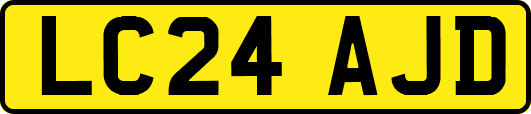 LC24AJD