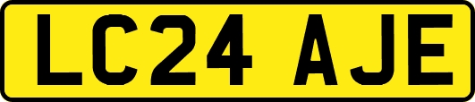 LC24AJE