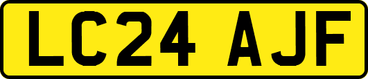 LC24AJF