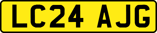 LC24AJG