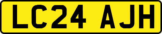 LC24AJH
