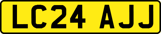 LC24AJJ