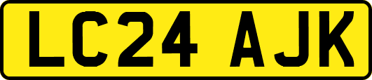 LC24AJK