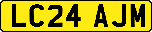 LC24AJM