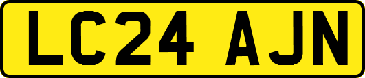 LC24AJN