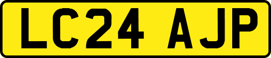 LC24AJP