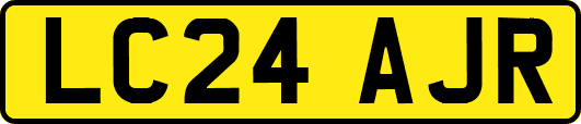 LC24AJR