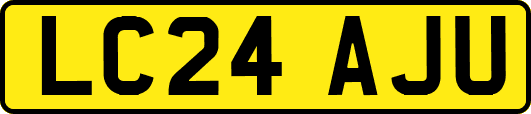 LC24AJU