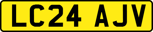 LC24AJV