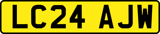 LC24AJW