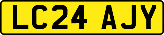 LC24AJY