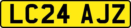 LC24AJZ