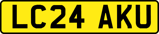 LC24AKU
